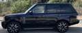 Land Rover Range Rover 4.4TdV8 Vogue Aut. Negro - thumbnail 9