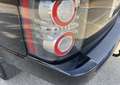 Land Rover Range Rover 4.4TdV8 Vogue Aut. Negro - thumbnail 3