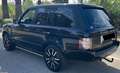 Land Rover Range Rover 4.4TdV8 Vogue Aut. Negro - thumbnail 5
