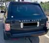 Land Rover Range Rover 4.4TdV8 Vogue Aut. Negro - thumbnail 7