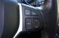 Suzuki SX4 S-Cross 1.6 Exclusive AUTOMAAT N.A.P PAS AANWEZIG Grijs - thumbnail 20