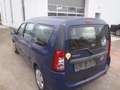 Dacia Logan Logan MCV 1,4 MPI Blau - thumbnail 9