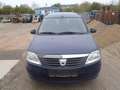 Dacia Logan Logan MCV 1,4 MPI Blau - thumbnail 2