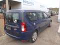 Dacia Logan Logan MCV 1,4 MPI Blau - thumbnail 7