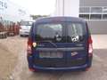 Dacia Logan Logan MCV 1,4 MPI Blau - thumbnail 6