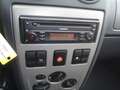 Dacia Logan Logan MCV 1,4 MPI Blau - thumbnail 20