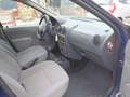 Dacia Logan Logan MCV 1,4 MPI Blau - thumbnail 11