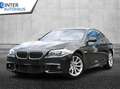 BMW 535 d xDrive M-Sportpaket*ACC*Head-Up*aus 2 Hand* siva - thumbnail 1