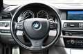 BMW 535 d xDrive M-Sportpaket*ACC*Head-Up*aus 2 Hand* Grau - thumbnail 12