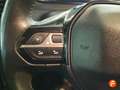 Peugeot 208 1.2 Puretech S&S Active Pack 75 Amarillo - thumbnail 16