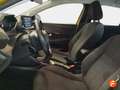 Peugeot 208 1.2 Puretech S&S Active Pack 75 Amarillo - thumbnail 11