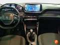 Peugeot 208 1.2 Puretech S&S Active Pack 75 Amarillo - thumbnail 7