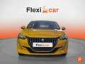 Peugeot 208 1.2 Puretech S&S Active Pack 75 Amarillo - thumbnail 2