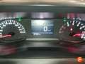 Peugeot 208 1.2 Puretech S&S Active Pack 75 Amarillo - thumbnail 10