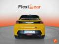 Peugeot 208 1.2 Puretech S&S Active Pack 75 Amarillo - thumbnail 4