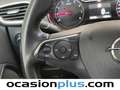 Opel Crossland 1.5D S&S Elegance 110 Gris - thumbnail 26