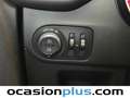 Opel Crossland 1.5D S&S Elegance 110 Gris - thumbnail 24
