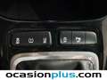 Opel Crossland 1.5D S&S Elegance 110 Gris - thumbnail 14