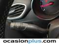 Opel Crossland 1.5D S&S Elegance 110 Gris - thumbnail 25