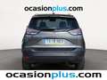 Opel Crossland 1.5D S&S Elegance 110 Gris - thumbnail 16