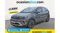 Opel Crossland 1.5D S&S Elegance 110 Gris - thumbnail 1