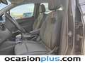 Opel Crossland 1.5D S&S Elegance 110 Gris - thumbnail 11