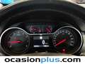 Opel Crossland 1.5D S&S Elegance 110 Gris - thumbnail 23