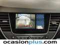 Opel Crossland 1.5D S&S Elegance 110 Gris - thumbnail 9
