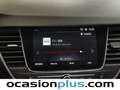 Opel Crossland 1.5D S&S Elegance 110 Gris - thumbnail 30