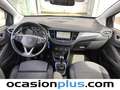 Opel Crossland 1.5D S&S Elegance 110 Gris - thumbnail 6