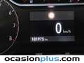 Opel Crossland 1.5D S&S Elegance 110 Gris - thumbnail 10