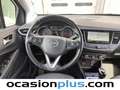 Opel Crossland 1.5D S&S Elegance 110 Gris - thumbnail 22