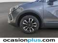 Opel Crossland 1.5D S&S Elegance 110 Gris - thumbnail 33