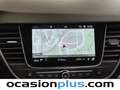 Opel Crossland 1.5D S&S Elegance 110 Gris - thumbnail 7