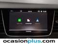 Opel Crossland 1.5D S&S Elegance 110 Gris - thumbnail 8