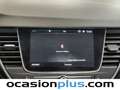 Opel Crossland 1.5D S&S Elegance 110 Gris - thumbnail 29