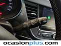 Opel Crossland 1.5D S&S Elegance 110 Gris - thumbnail 28