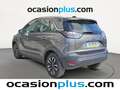 Opel Crossland 1.5D S&S Elegance 110 Gris - thumbnail 3