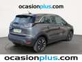 Opel Crossland 1.5D S&S Elegance 110 Gris - thumbnail 4
