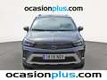 Opel Crossland 1.5D S&S Elegance 110 Gris - thumbnail 15