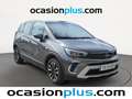 Opel Crossland 1.5D S&S Elegance 110 Gris - thumbnail 2