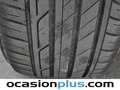 Opel Crossland 1.5D S&S Elegance 110 Gris - thumbnail 31