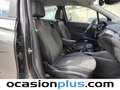 Opel Crossland 1.5D S&S Elegance 110 Gris - thumbnail 19