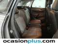 Opel Crossland 1.5D S&S Elegance 110 Gris - thumbnail 18