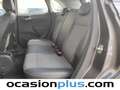 Opel Crossland 1.5D S&S Elegance 110 Gris - thumbnail 13