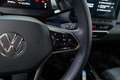 Volkswagen ID.3 Pure Performance 110kW Gris - thumbnail 20