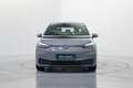 Volkswagen ID.3 Pure Performance 110kW Gris - thumbnail 2