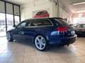 Audi RS6 Avant 5.0 V10 quattro tiptronic Blu/Azzurro - thumbnail 6