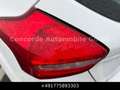 Ford Focus Lim.Business Bi-XENON NAVI PDC KLIMA SHZ Blanc - thumbnail 13