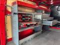 Ford Transit Custom Kasten 340 L2 Trend 1HA*WÜRTH Rot - thumbnail 24